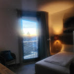 Photo n°16 de l'avis de Pino.u fait le 14/12/2023 à 13:38 sur le  Linta Hotel Wellness & Spa à Asiago