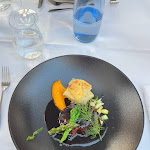 Photo n°8 de l'avis de Reiner.i fait le 29/05/2023 à 20:08 sur le  Belsers Restaurant à Nürtingen