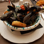 Photo n°2 de l'avis de Michele.. fait le 02/07/2021 à 06:02 sur le  La Pentolaccia à Erice