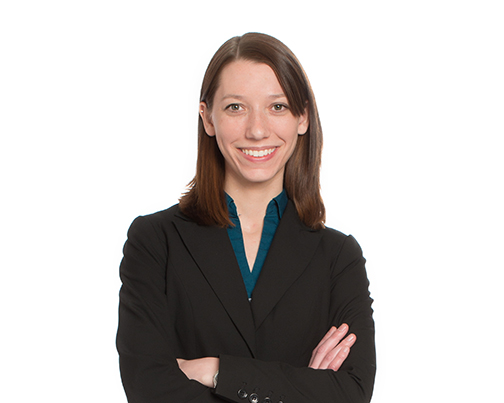 Criminal Justice Attorney «Ryan Garry LLC, Minneapolis MN Criminal Defense Attorneys», reviews and photos