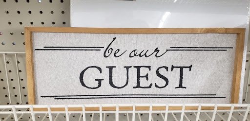 Discount Store «Dollar General», reviews and photos, 520 River Dr, Garfield, NJ 07026, USA