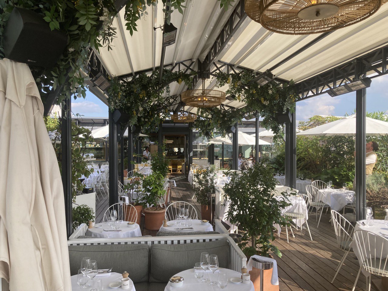 Photo n° 2 de l'avis de Liny.i fait le 14/09/2023 à 21:11