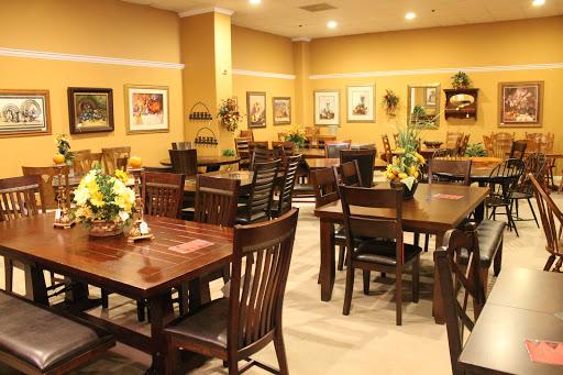 Furniture Store «North Carolina Furniture Direct», reviews and photos, 2440 S Interstate Hwy 35, San Marcos, TX 78666, USA