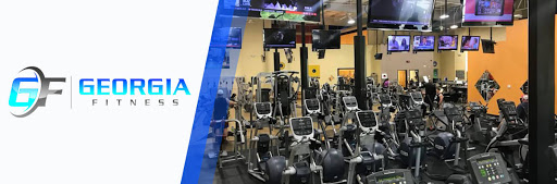 Personal Trainer «Energy Sports & Fitness Buford», reviews and photos, 1957 Buford Hwy NE, Buford, GA 30518, USA