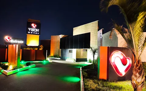 Motel Vison image