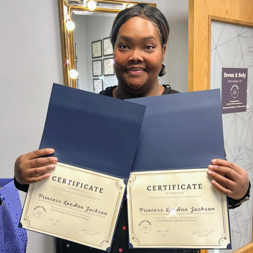 Explore elijah tattoo ideas, creative tattoo ideas in Johnston, available at Brows & Body