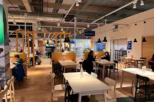 Restaurante IKEA Matosinhos image