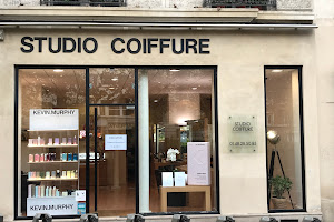 Studio Coiffure (M-Y)