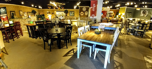 Furniture Store «Gardiner Wolf Furniture», reviews and photos, 1030 Baltimore Blvd, Westminster, MD 21157, USA