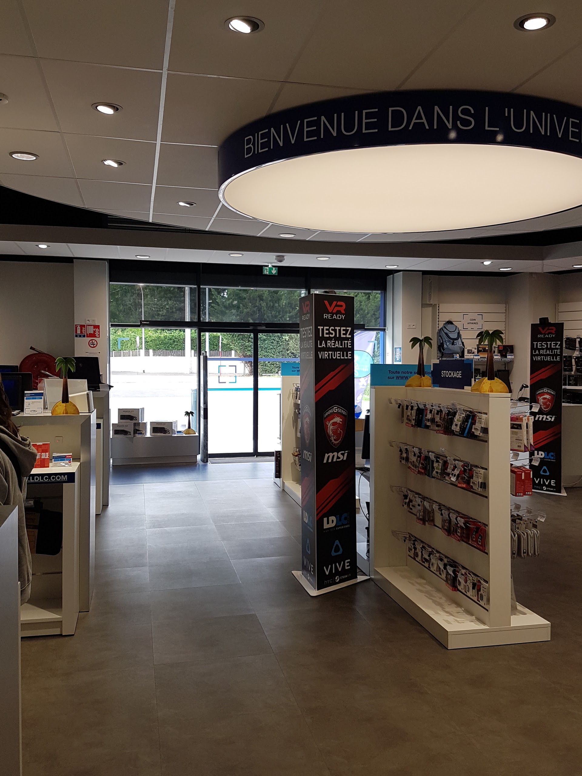 Photo n° 8 de l'avis de Irène.s fait le 22/07/2017 à 16:11