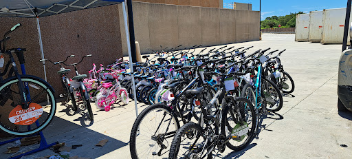 Department Store «Walmart Supercenter», reviews and photos, 21151 S Dixie Hwy, Miami, FL 33189, USA