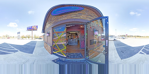 Explore tattoo wedding ideas, creative tattoo ideas in Clarksville, available at Dark Raine Tattoo