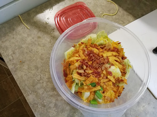 Pet Supply Store «PetSmart», reviews and photos, 130 Junction Drive, Glen Carbon, IL 62034, USA