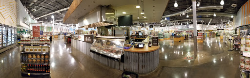 Grocery Store «Whole Foods Market», reviews and photos, 7380 SW Bridgeport Rd, Tigard, OR 97224, USA