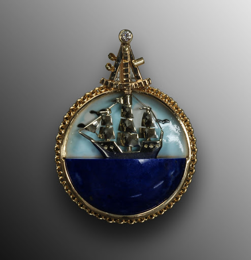 Jewelry Store «Simply Unique», reviews and photos, 1215 George Washington Memorial Hwy Suite O, Yorktown, VA 23693, USA