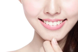Top Pinole Dental | Pinole Dentist | Dentist in Pinole image