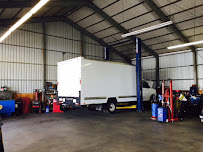 Corona Fleet & Automotive Repair - Photo 5 - Car repair in Corona, CA, Corona