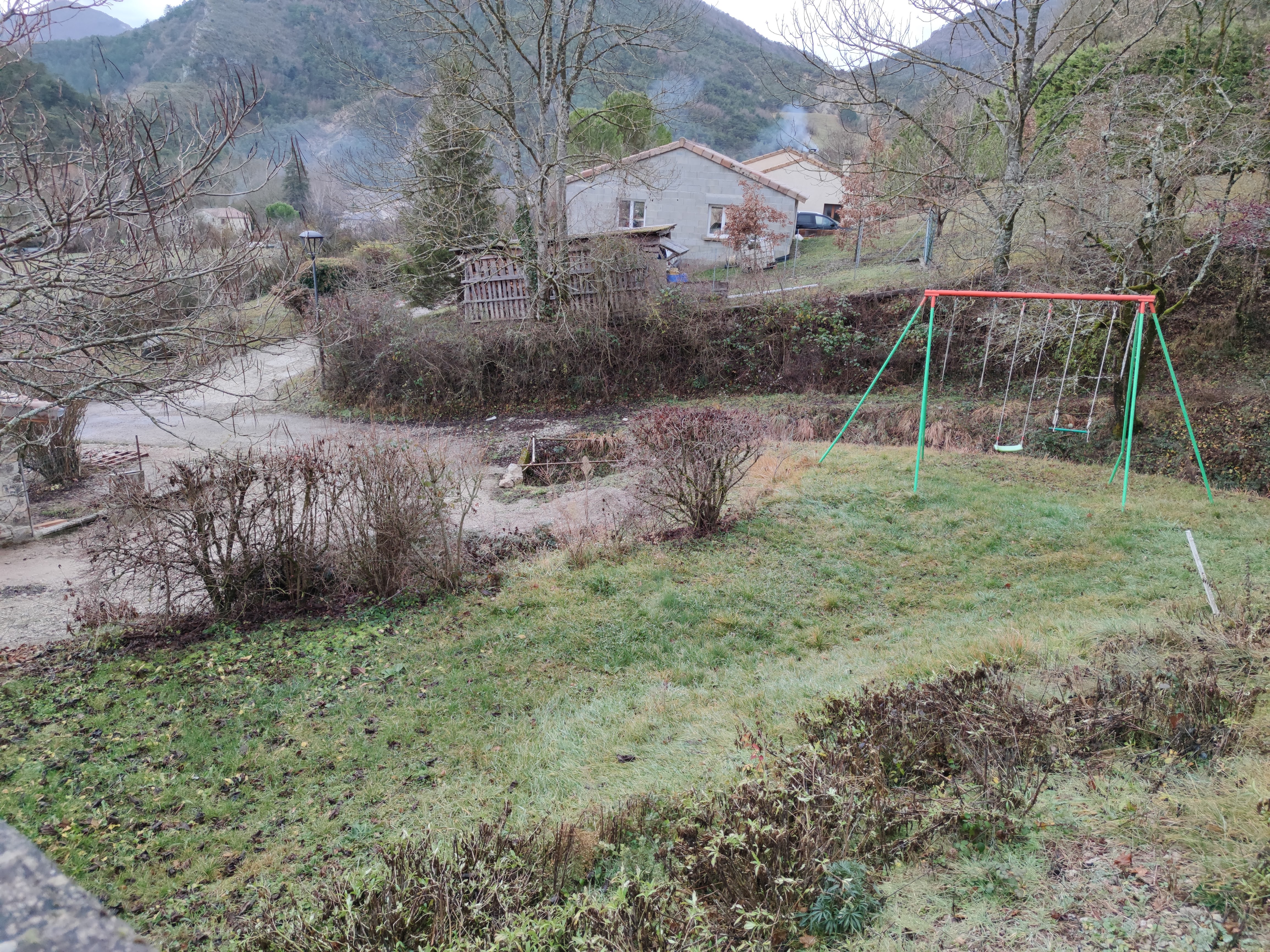 Photo n° 15 de l'avis de Aurélie.e fait le 26/12/2020 à 16:26