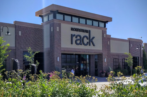 Department Store «Nordstrom Rack», reviews and photos, 10379 State St, Sandy, UT 84070, USA