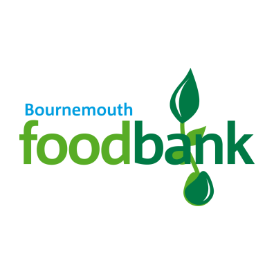 Bournemouth Foodbank - Bournemouth