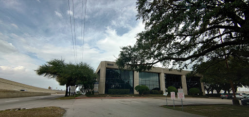 Houston Language Institute