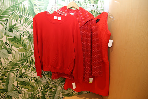 Thrift Store «Arc’s Value Village», reviews and photos