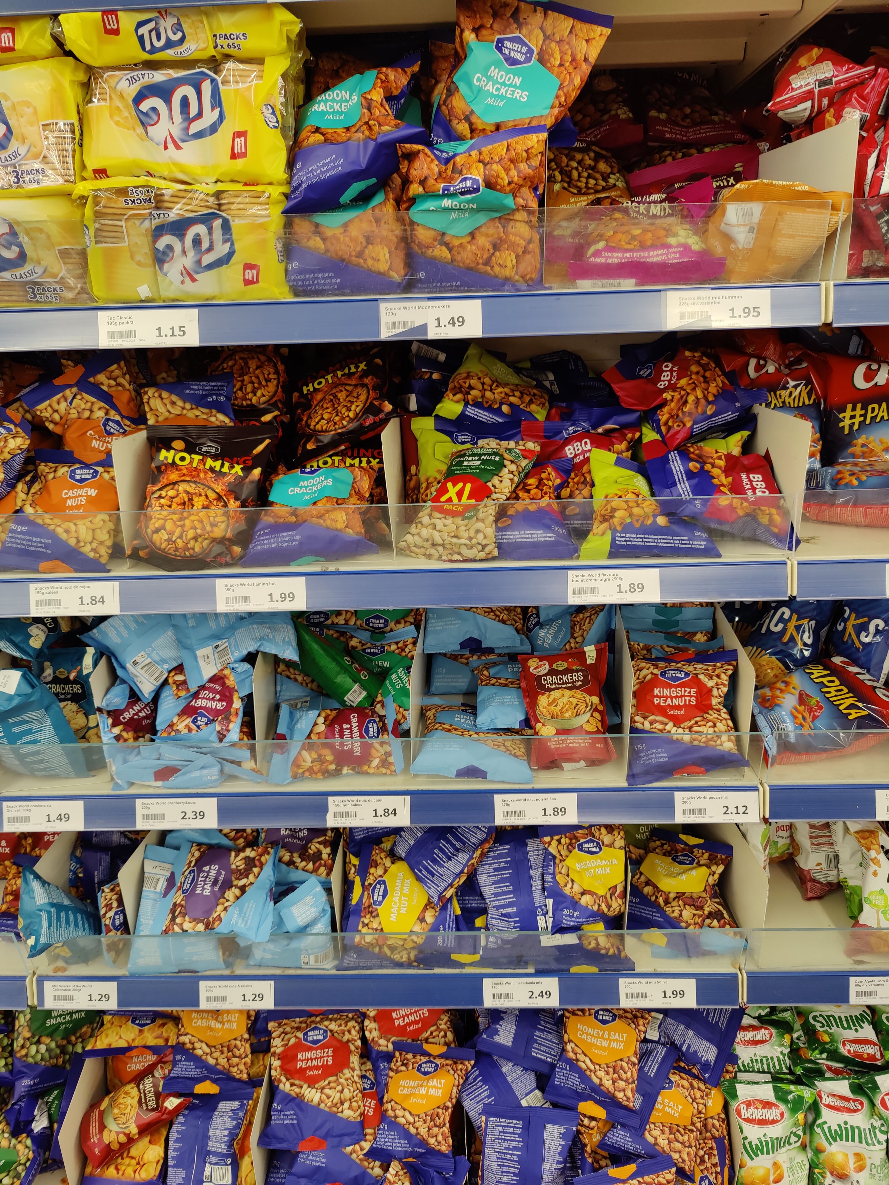 Photo n° 4 de l'avis de Richa.a fait le 29/03/2023 à 23:46