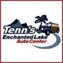 Tenn's Enchanted Lake Auto Center - Photo 4 - Car repair in Kailua, HI, Kailua