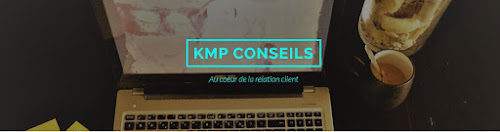 Agence de marketing Kmp Conseils Urcuit