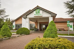 Holiday Inn Northampton West M1, Jct 16, an IHG Hotel image