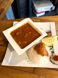 Photo n°52 de L'ARRIVAGE à Agde ()