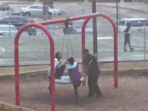 Gym «Welcome All Park & Multipurpose Facility», reviews and photos, 4255 Will Lee Rd, College Park, GA 30349, USA