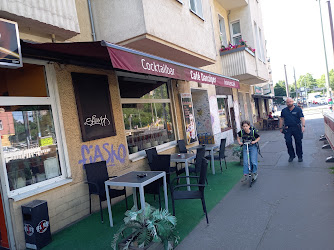 Café Danziger