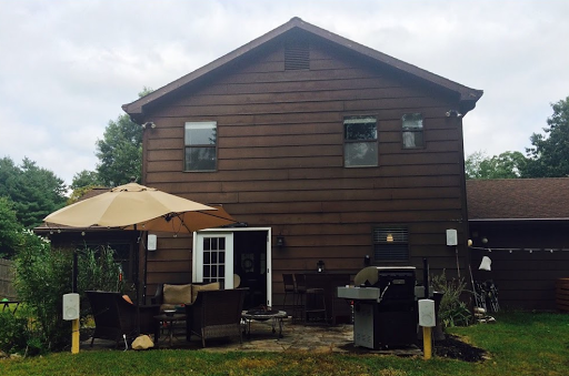 Window Installation Service «Highland Window Company, LLC», reviews and photos