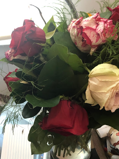 Florist «Old City Flowers», reviews and photos, 31 S 3rd St, Philadelphia, PA 19106, USA