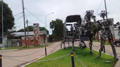 Photos of Comercial el Gordito
