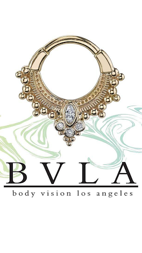 Explore soldier tattoos ideas, creative tattoo ideas in Las Vegas, available at Club Tattoo The Venetian Grand Canal Shoppes