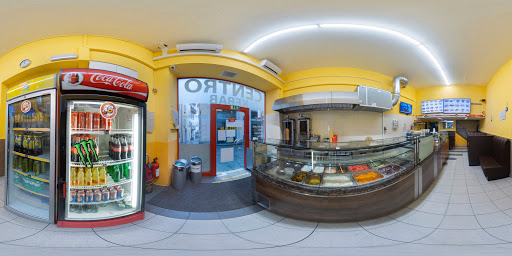 site_photo4