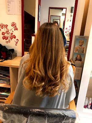 Beauté Coiffure à Cormeilles-en-Parisis