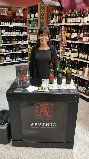 Grocery Store «Publix Supermarket», reviews and photos, 10615 Narcoossee Rd, Orlando, FL 32832, USA