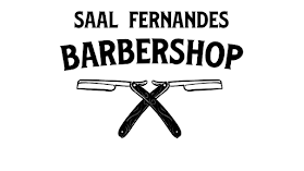 Saal Fernandes Barbershop