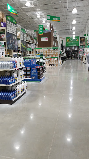 Home Improvement Store «Menards», reviews and photos, 7435 Barrington Rd, Hanover Park, IL 60133, USA