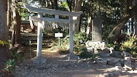 諏訪神社