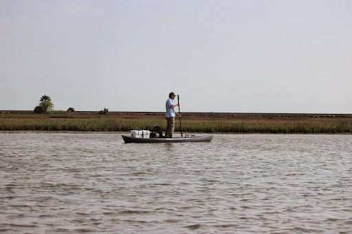Canoe & Kayak Store «Outback Kayaks», reviews and photos, 2530 Spring Cypress Rd, Spring, TX 77388, USA