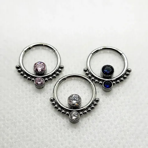 Explore unique tramp stamp tattoo ideas, creative tattoo ideas in Kokomo, available at Beatnik piercing & jewelry