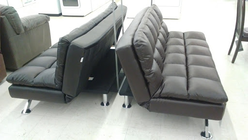 Appliance Store «Sears Outlet», reviews and photos, 8245 N Florida Ave, Tampa, FL 33604, USA