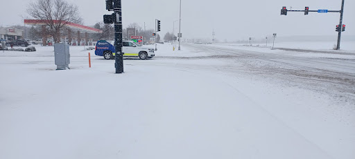 Convenience Store «Corner Store», reviews and photos, 4780 E Bromley Ln, Brighton, CO 80601, USA