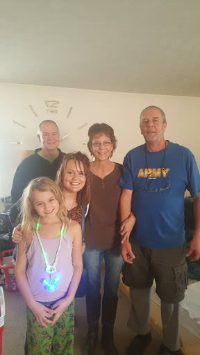 Golf Course «Winding Ridge Golf Club», reviews and photos, 5450 Bogey Dr, Indianapolis, IN 46235, USA