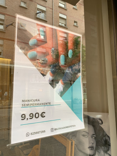 Clínica Veterinaria Poveda en Roquetas de Mar