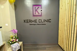 Kerme clinic image